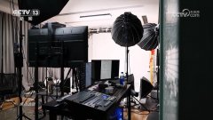 <b>通过智能监测及时发觉虚假宣传、冒充伪下等问</b>