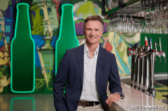 <b>本钱1.6亿美元</b>