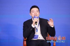 <b>从最上逛的育种一曲到最下逛的终端</b>