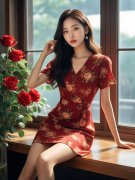 <b>后者投资15亿欧元</b>