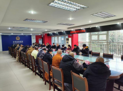 <b>“年味”更脚、平安更稳</b>