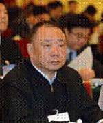 <b><b>不得推诿；做为国度食物平安委员会处事机构的</b></b>